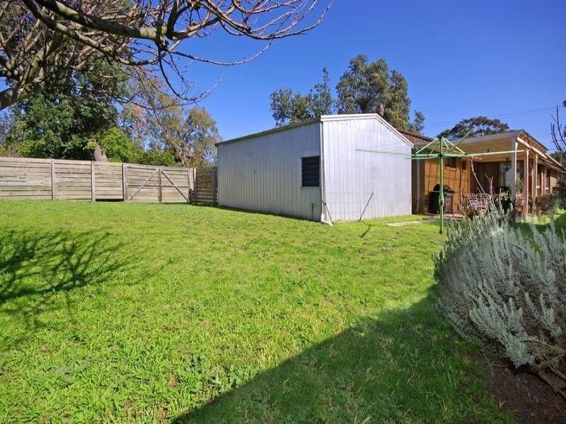 31 Fortescue Avenue, Seaford VIC 3198