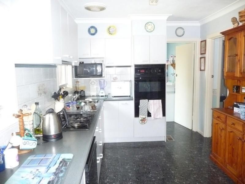 82 Hughes Avenue, Edithvale VIC 3196