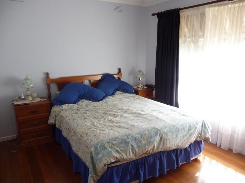 82 Hughes Avenue, Edithvale VIC 3196