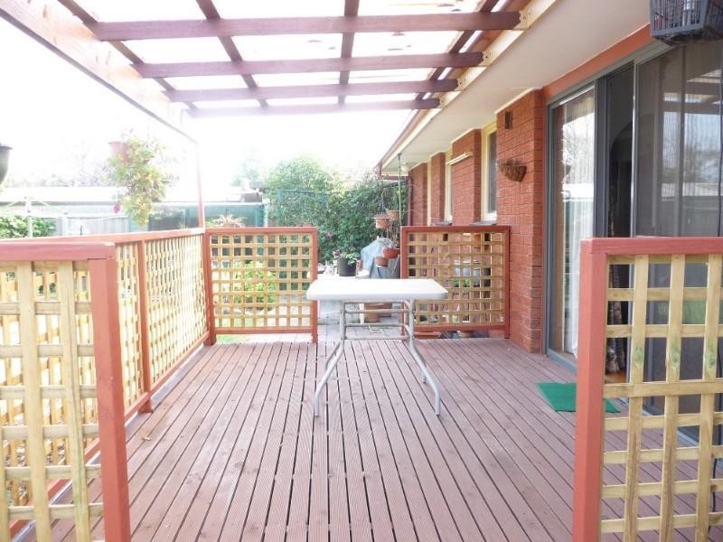 82 Hughes Avenue, Edithvale VIC 3196