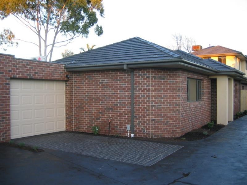 2/17 Troy Street, Bonbeach VIC 3196