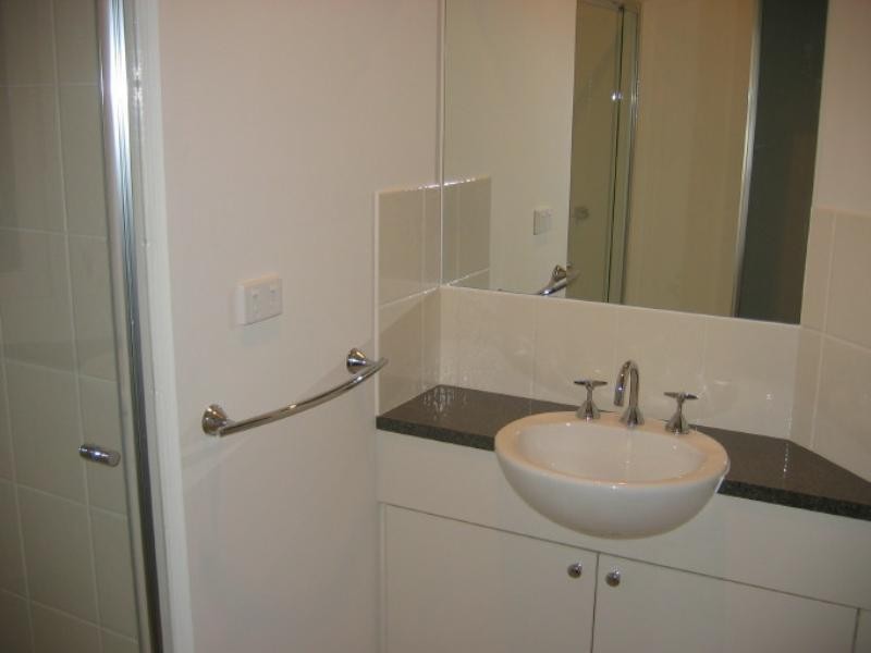 2/17 Troy Street, Bonbeach VIC 3196