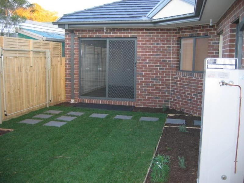 2/17 Troy Street, Bonbeach VIC 3196