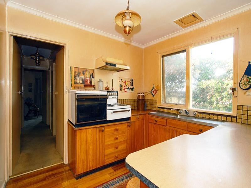 62 Wunalla Road, Seaford VIC 3198