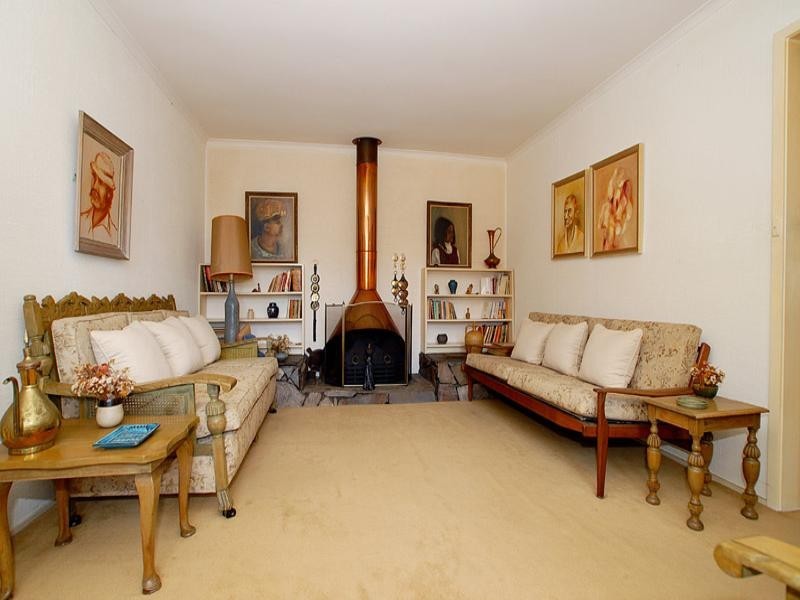 62 Wunalla Road, Seaford VIC 3198