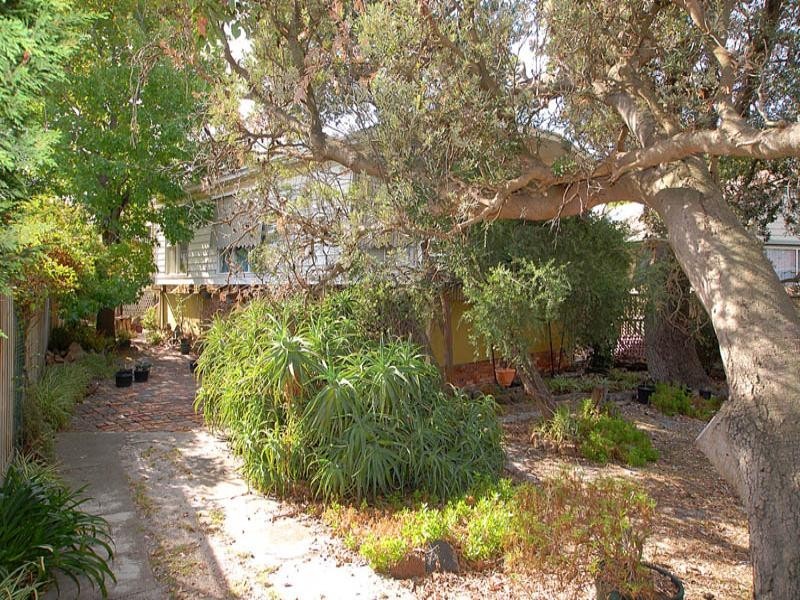 62 Wunalla Road, Seaford VIC 3198