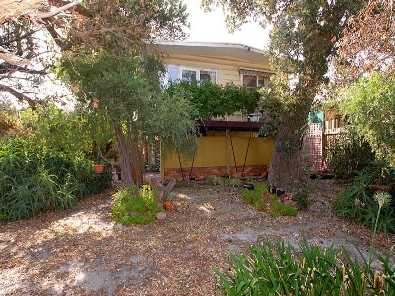 62 Wunalla Road, Seaford VIC 3198