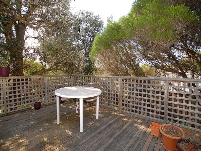 62 Wunalla Road, Seaford VIC 3198