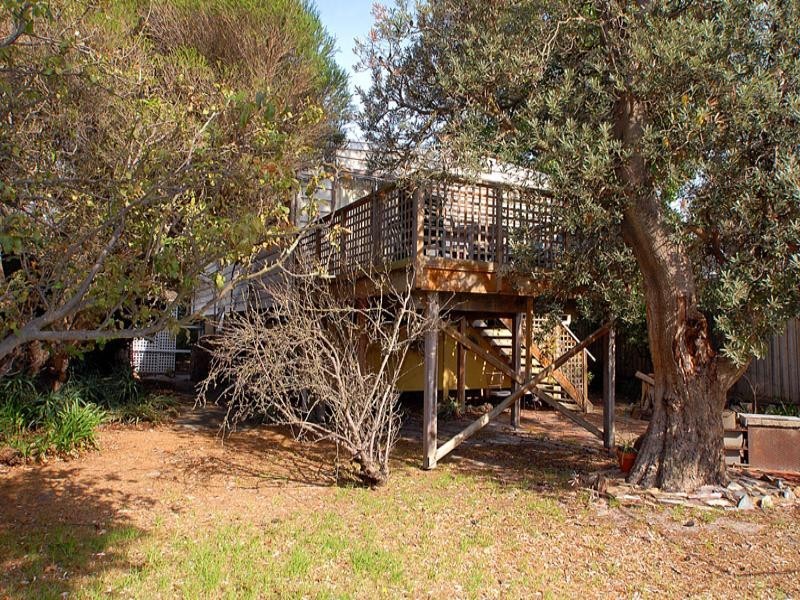 62 Wunalla Road, Seaford VIC 3198