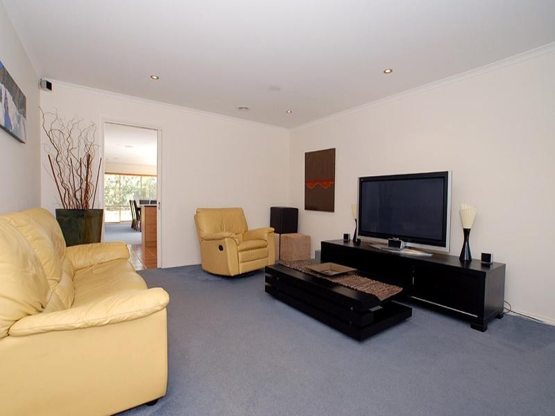 38 Third Avenue, Chelsea Heights VIC 3196