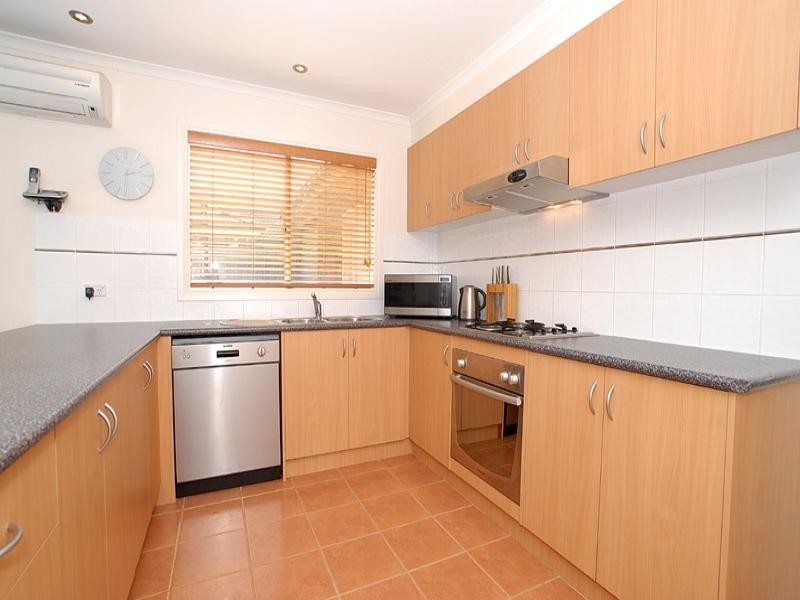 38 Third Avenue, Chelsea Heights VIC 3196