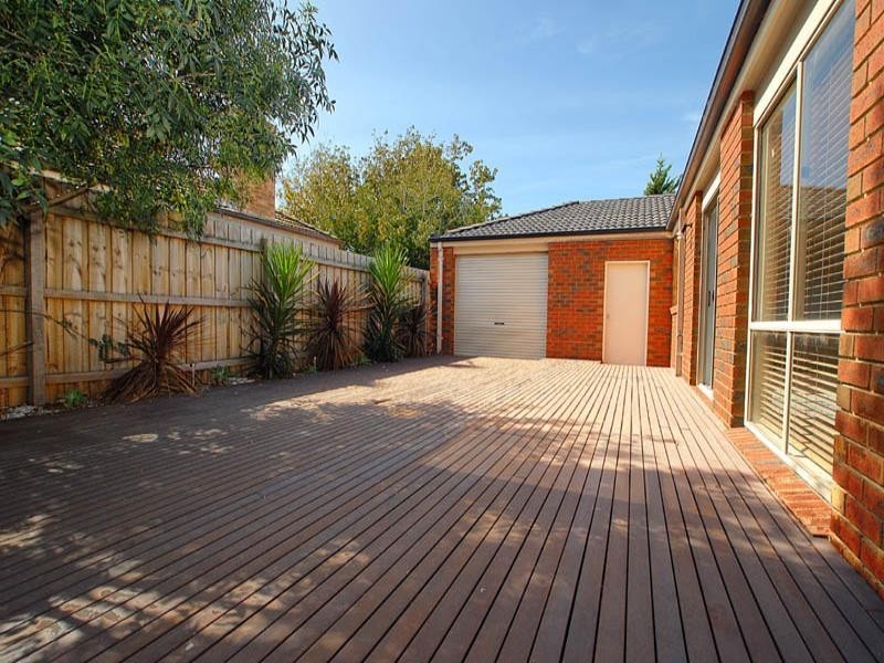 38 Third Avenue, Chelsea Heights VIC 3196