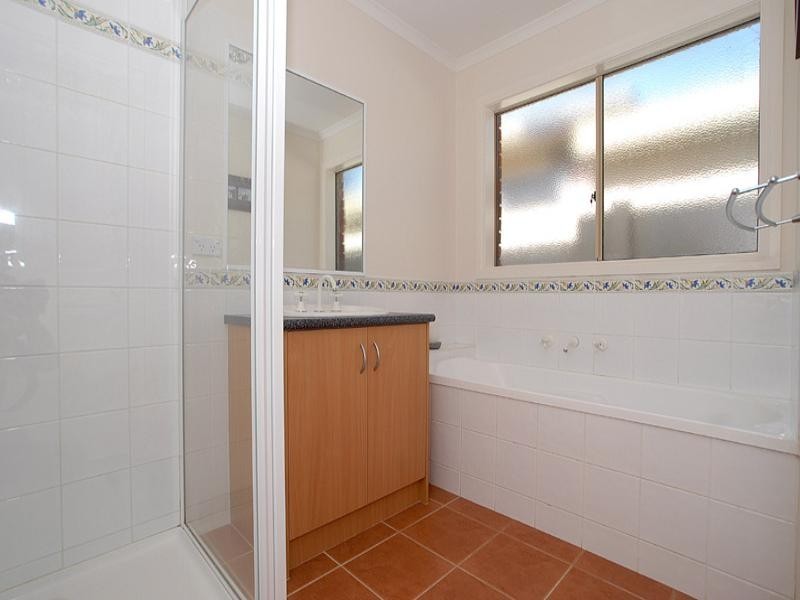 38 Third Avenue, Chelsea Heights VIC 3196