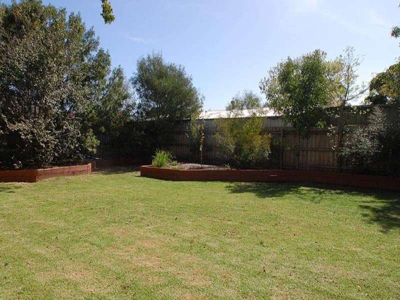 38 Third Avenue, Chelsea Heights VIC 3196