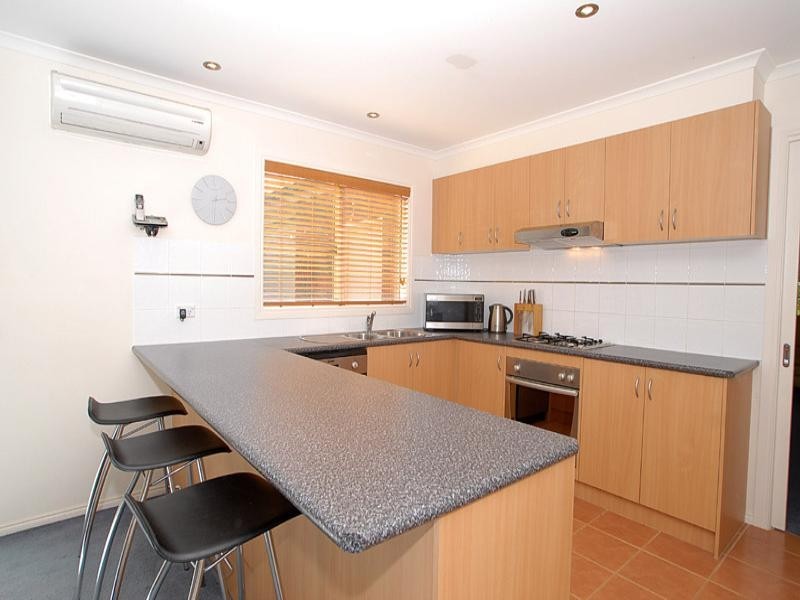 38 Third Avenue, Chelsea Heights VIC 3196