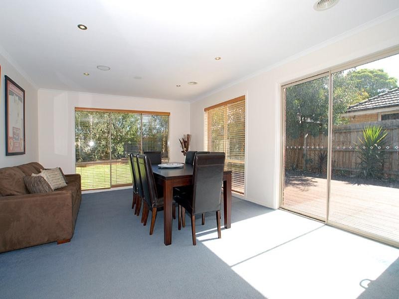 38 Third Avenue, Chelsea Heights VIC 3196