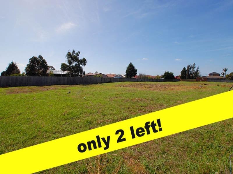 Chelsea Heights VIC 3196