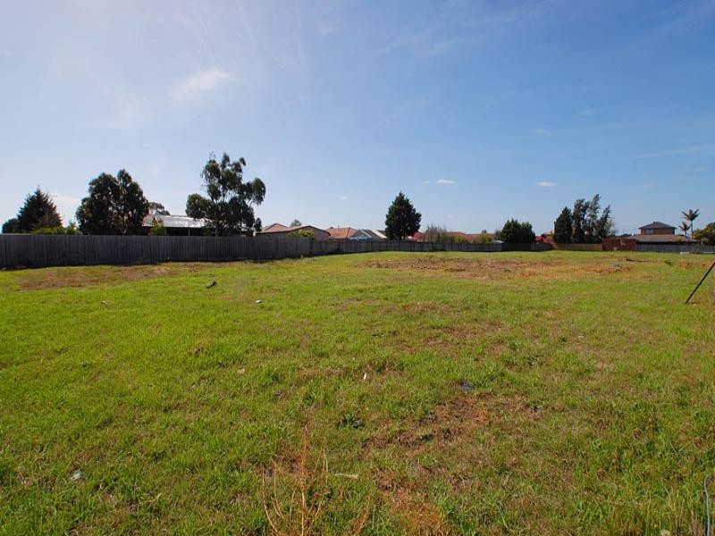 Chelsea Heights VIC 3196