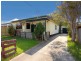 33 Chelsea Road, Chelsea VIC 3196