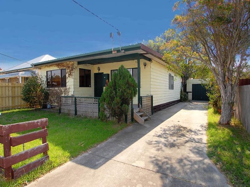 33 Chelsea Road, Chelsea VIC 3196