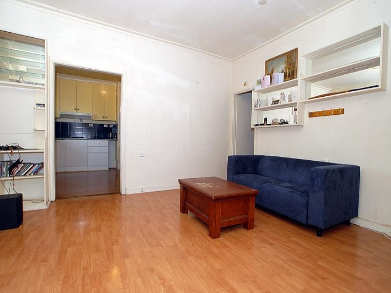 33 Chelsea Road, Chelsea VIC 3196