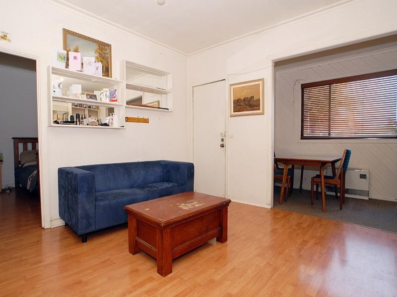 33 Chelsea Road, Chelsea VIC 3196