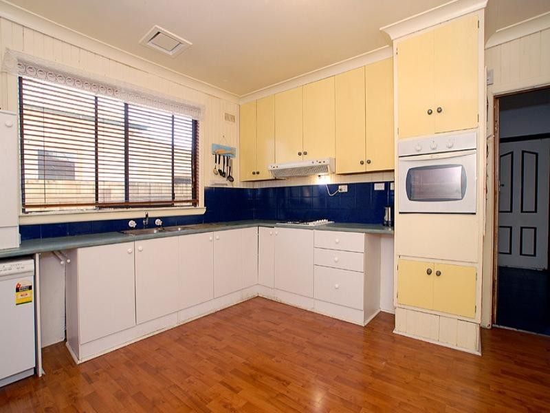 33 Chelsea Road, Chelsea VIC 3196