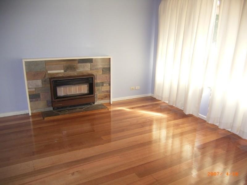 10 Netherall Street, Seaford VIC 3198