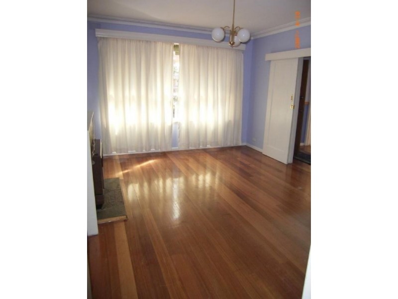 10 Netherall Street, Seaford VIC 3198