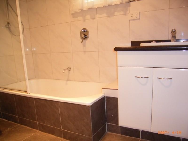 10 Netherall Street, Seaford VIC 3198