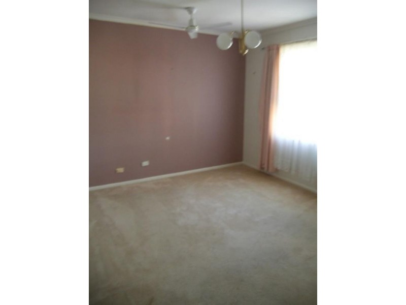 10 Netherall Street, Seaford VIC 3198