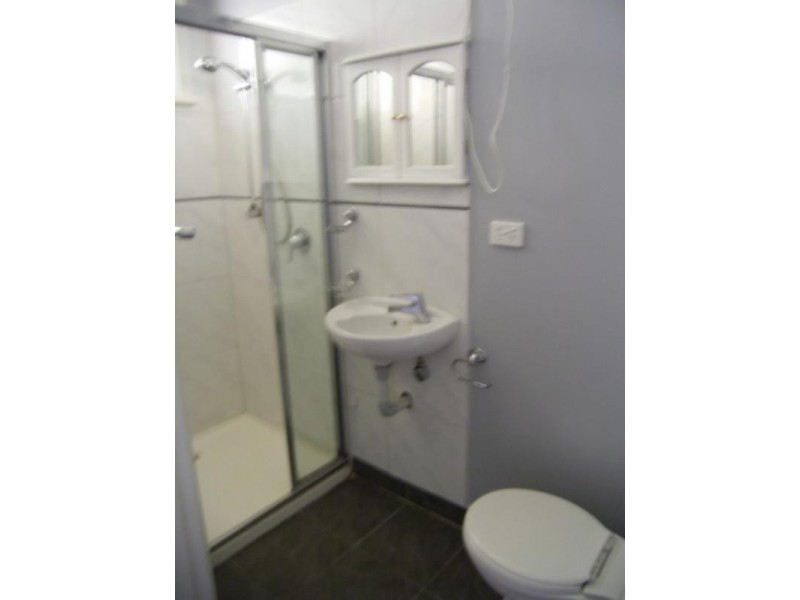 10 Netherall Street, Seaford VIC 3198