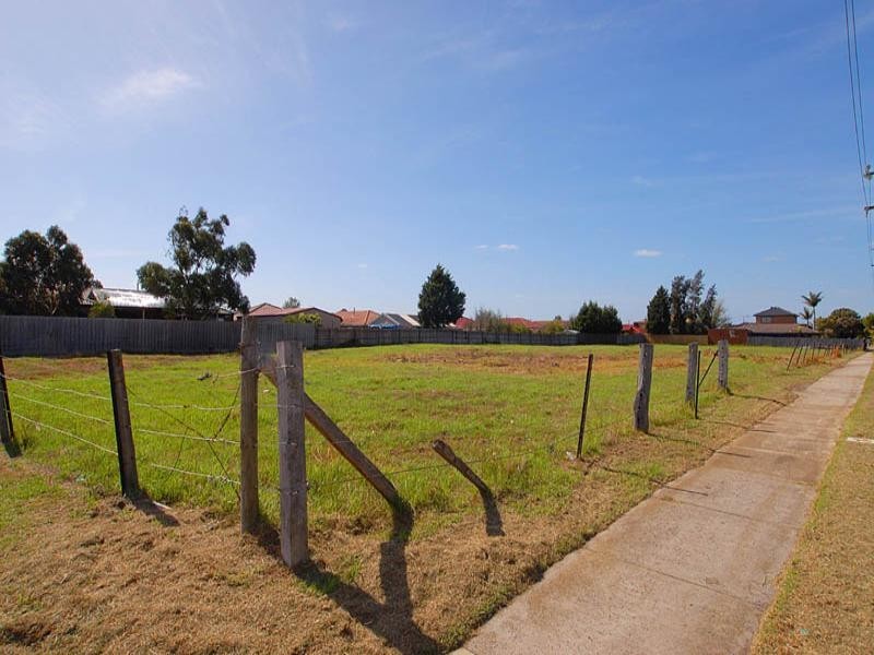 Chelsea Heights VIC 3196