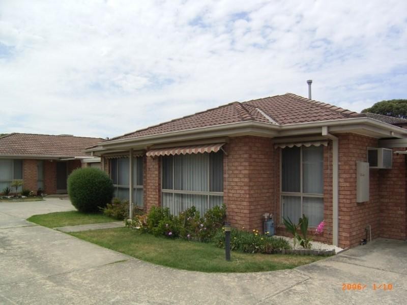 4/31 Broadway, Bonbeach VIC 3196