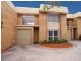 4/587 Nepean Highway, Bonbeach VIC 3196