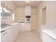 4/587 Nepean Highway, Bonbeach VIC 3196