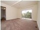 4/587 Nepean Highway, Bonbeach VIC 3196