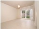 4/587 Nepean Highway, Bonbeach VIC 3196