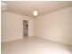4/587 Nepean Highway, Bonbeach VIC 3196