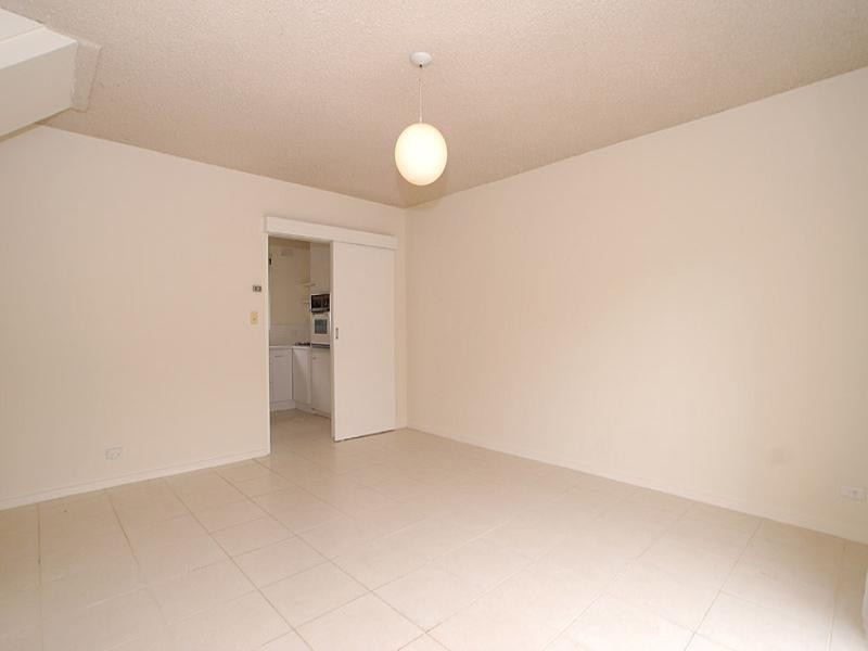 4/587 Nepean Highway, Bonbeach VIC 3196