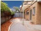 4/587 Nepean Highway, Bonbeach VIC 3196