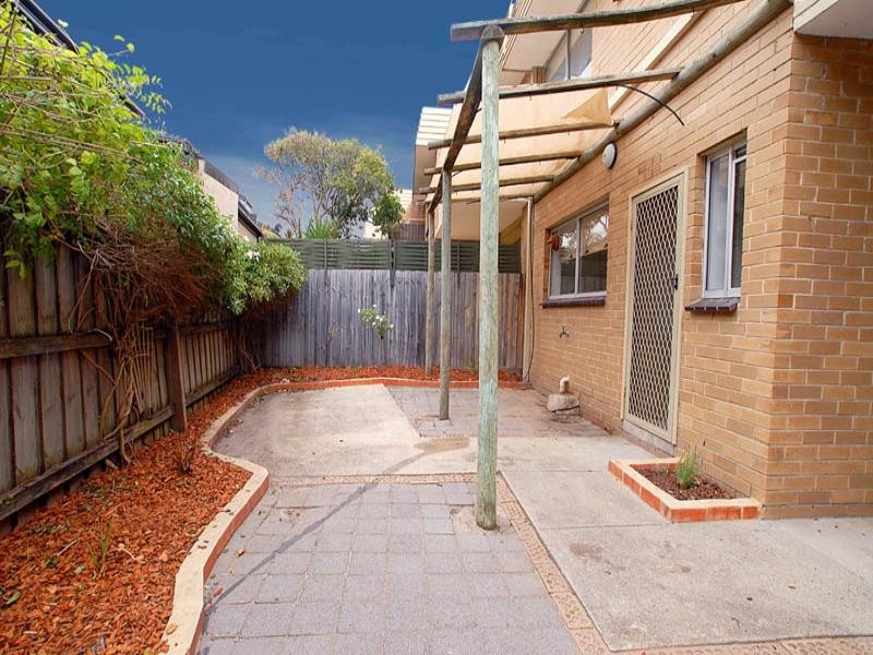 4/587 Nepean Highway, Bonbeach VIC 3196