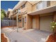4/587 Nepean Highway, Bonbeach VIC 3196