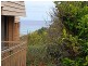 4/587 Nepean Highway, Bonbeach VIC 3196