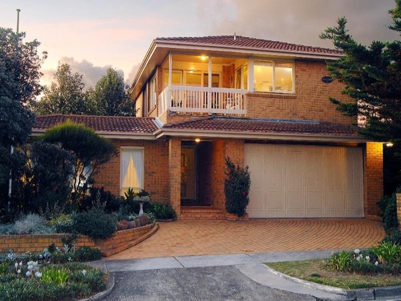 9 Roseberry Avenue, Chelsea VIC 3196