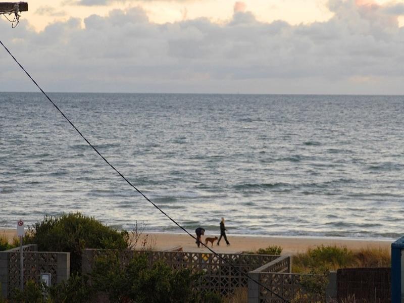 9 Roseberry Avenue, Chelsea VIC 3196