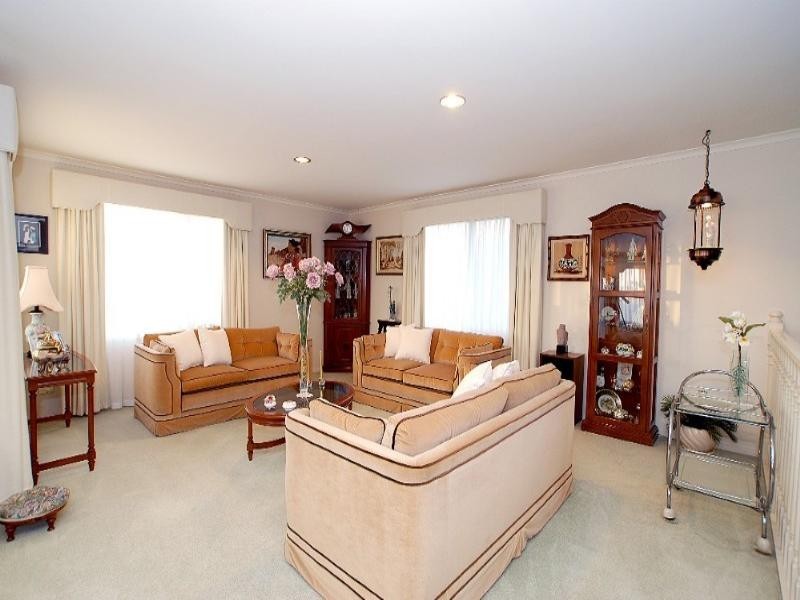 9 Roseberry Avenue, Chelsea VIC 3196