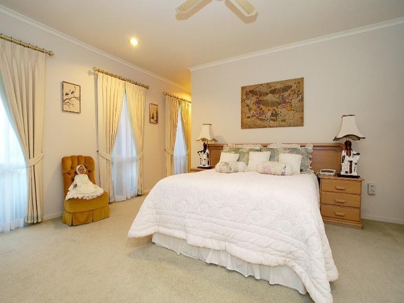 9 Roseberry Avenue, Chelsea VIC 3196