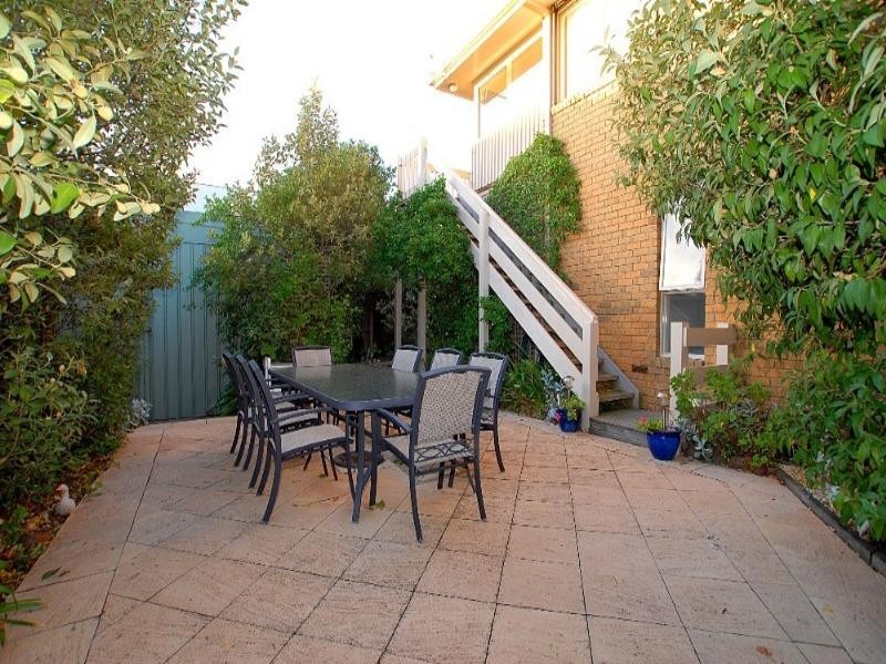 9 Roseberry Avenue, Chelsea VIC 3196