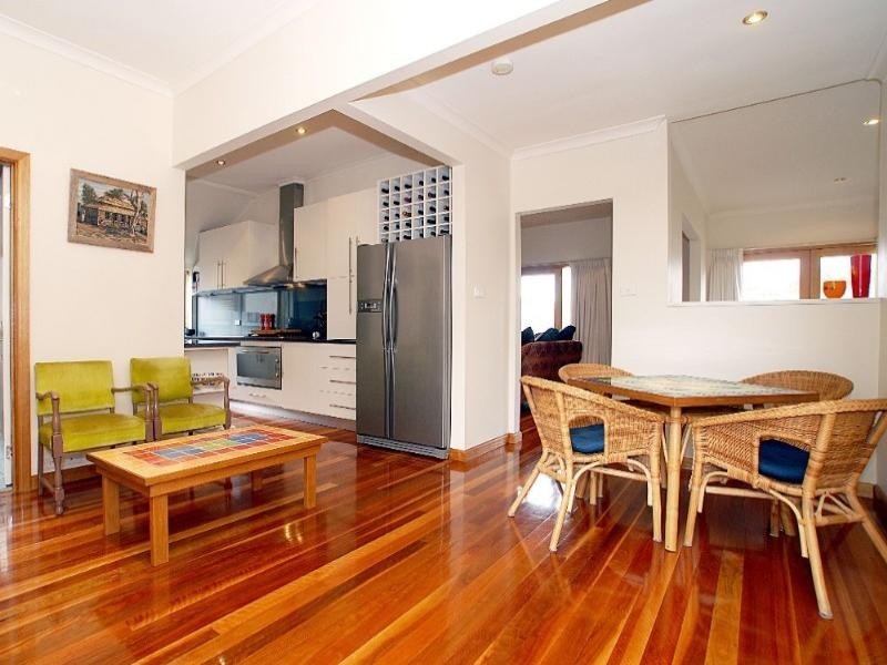 1/23 Bondi Road, Bonbeach VIC 3196